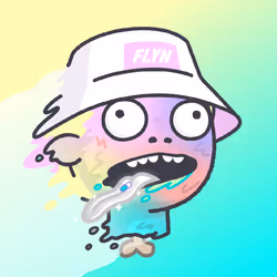 4806