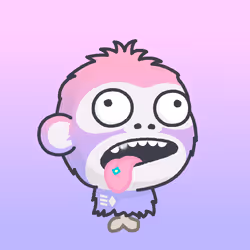 Dead Punk #9602
