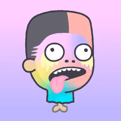 Dead Punk #91