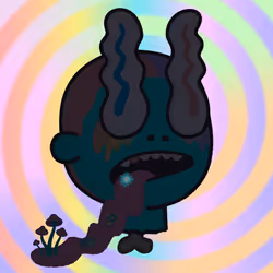 1355