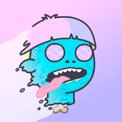 4198