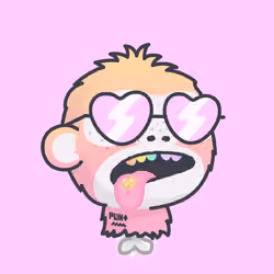 Dead Punk #9766