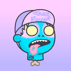 Item Media