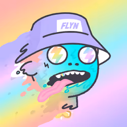 Dead Punk #7641