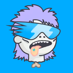 Dead Punk #6316