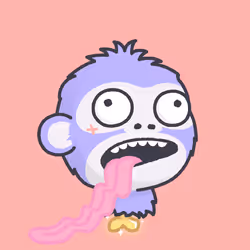 Dead Punk #9603