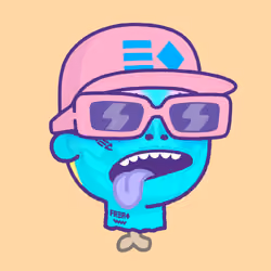 Dead Punk #2637