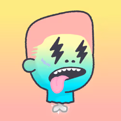 Dead Punk #852