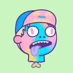Item Media