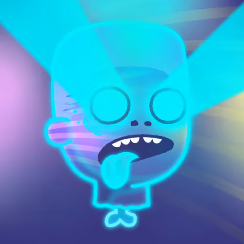 Decapination
