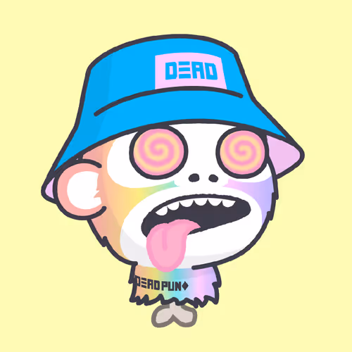 Decapination