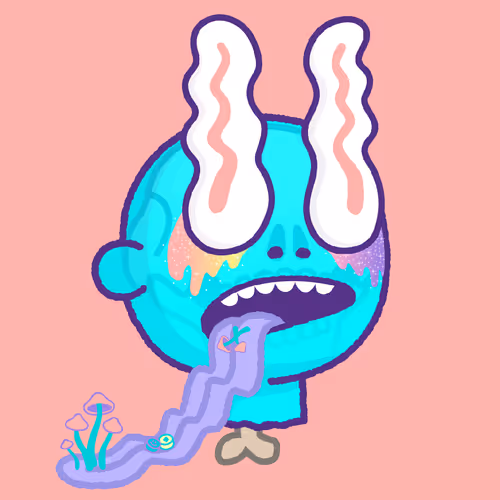 Decapination