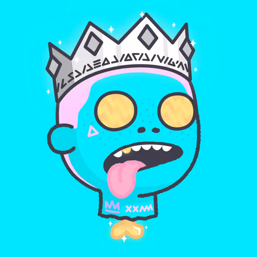 Decapination