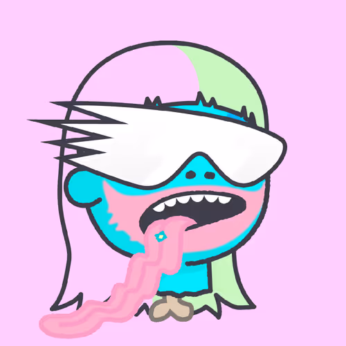Decapination