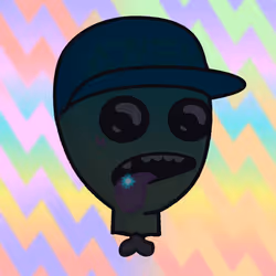 9882