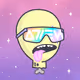 Dead Punk #9748
