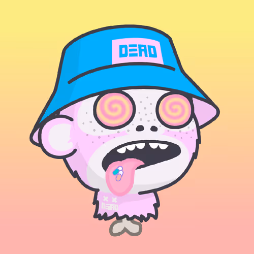 Decapination