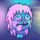 Dead Punk #7542