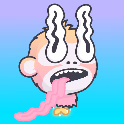 Decapination