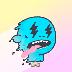 1625