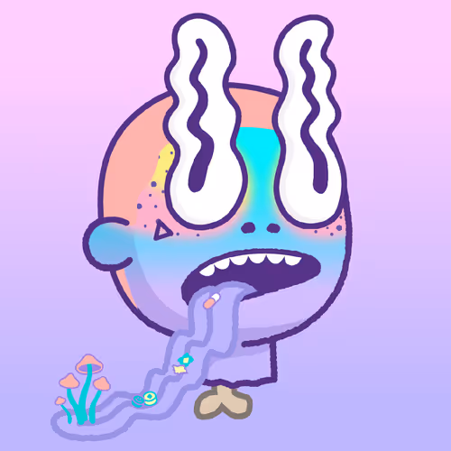 Decapination