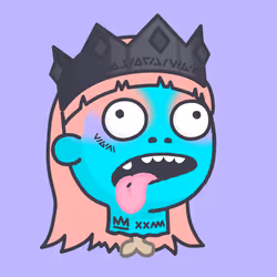3776
