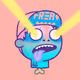 Dead Punk #7395