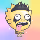 Dead punk #4155