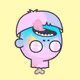 Dead Punk #7640