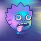 Dead Punk #9304