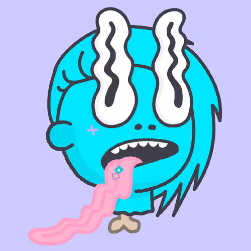 Decapination