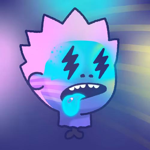 Decapination