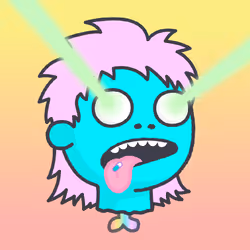 Dead Punk #2013