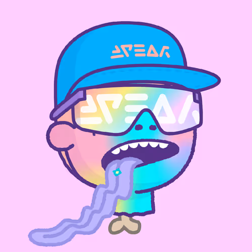 Decapination