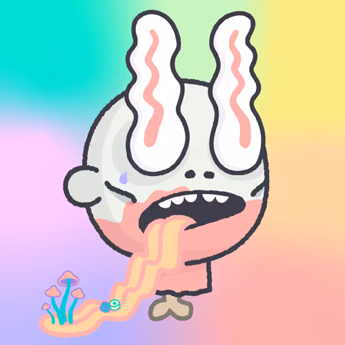 Decapination