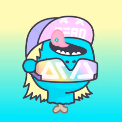 2420