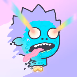 1235