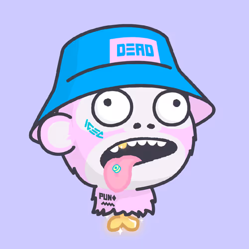 Decapination