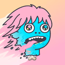 4394
