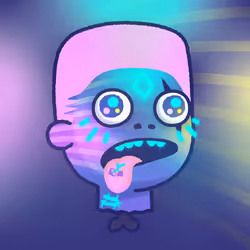 5440