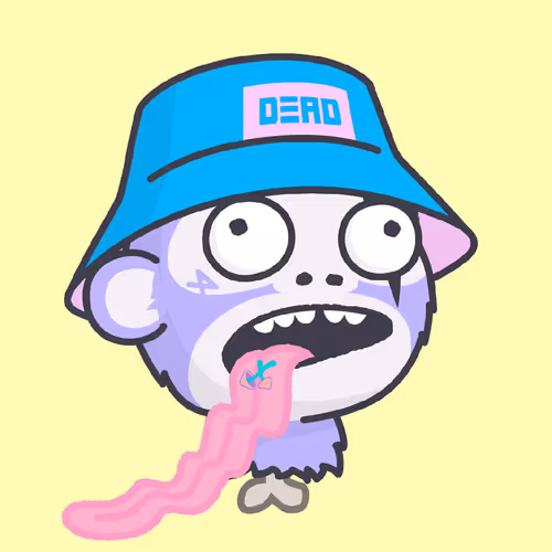 Decapination