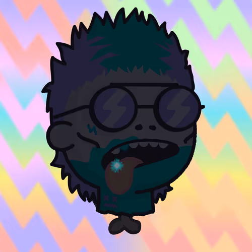 Decapination