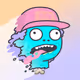 Dead Punk #4146
