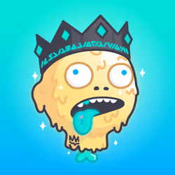 1537