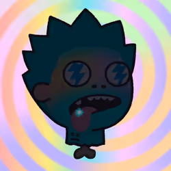 3681
