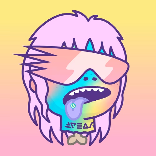 Decapination