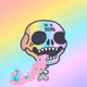 Dead punk #9238