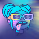 Dead Punk #6284