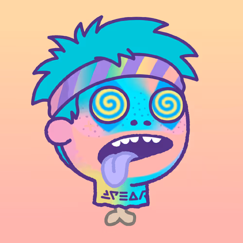 Decapination