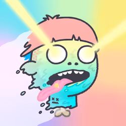 4752
